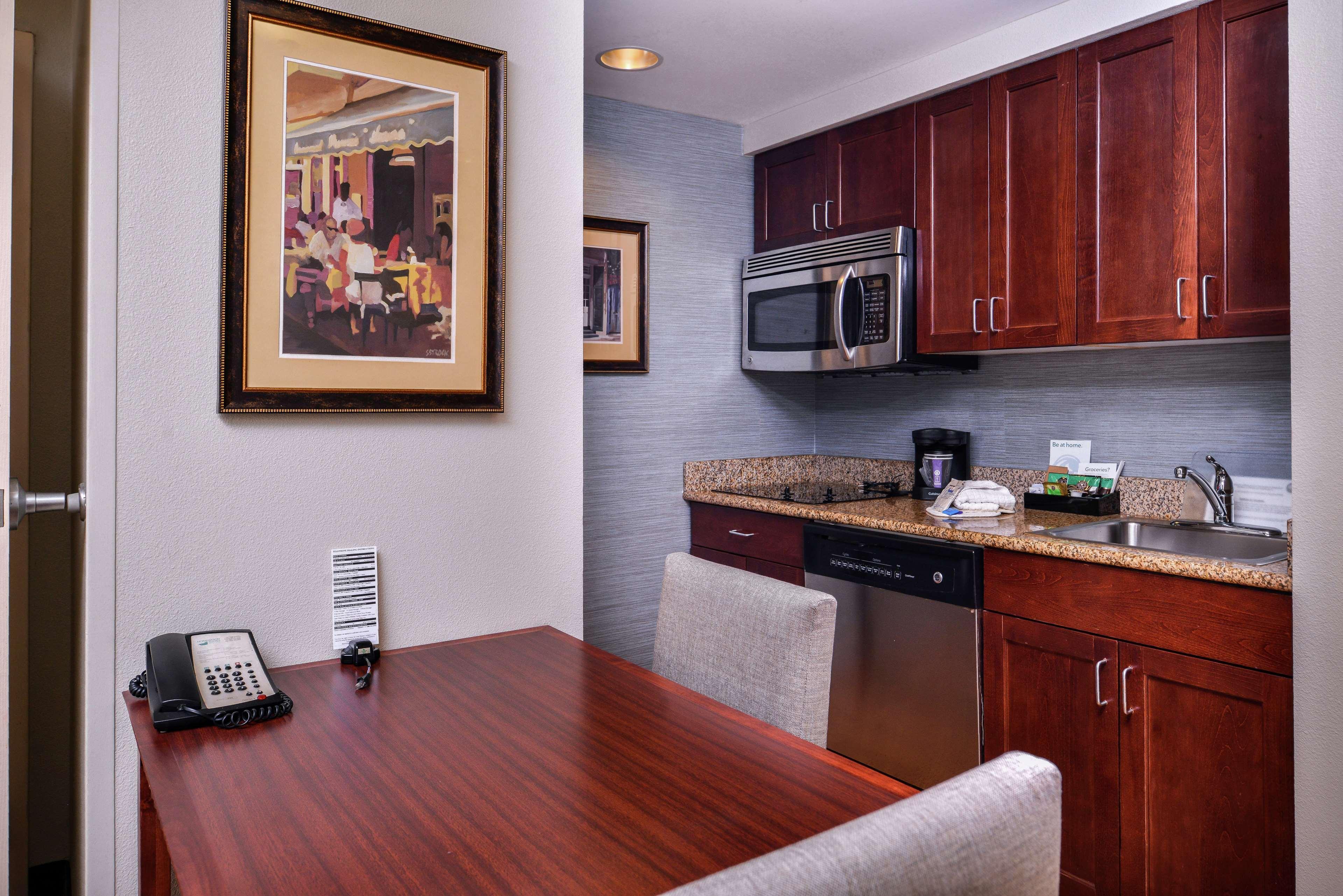 โฮมวู้ด สวีทส์ แจ็คสันวิลล์ เซาธ์แบงค์ Hotel แจ็กสันวิลล์ ภายนอก รูปภาพ