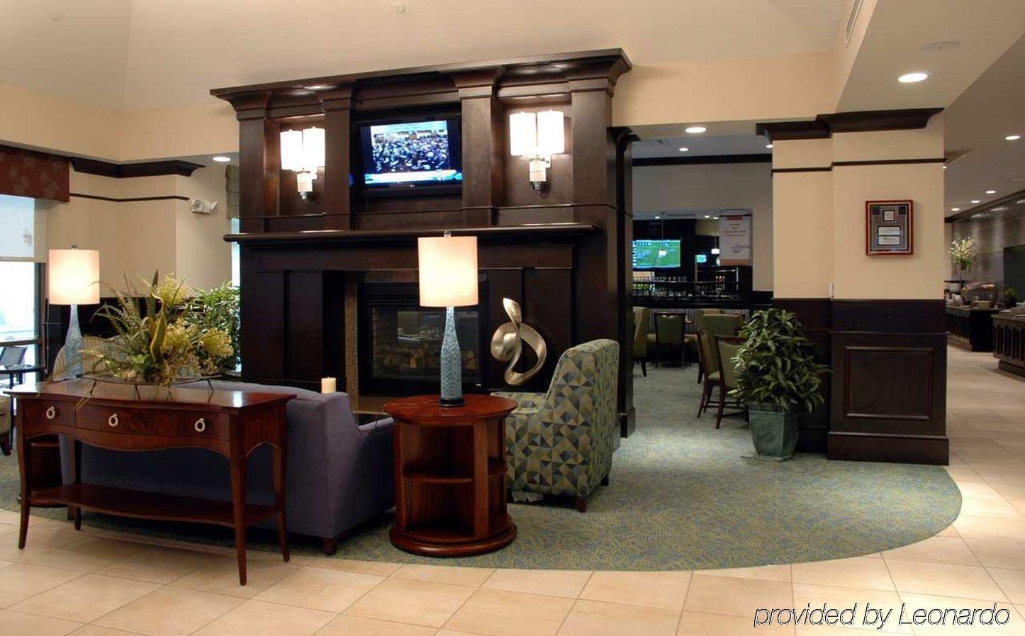 โฮมวู้ด สวีทส์ แจ็คสันวิลล์ เซาธ์แบงค์ Hotel แจ็กสันวิลล์ ภายนอก รูปภาพ