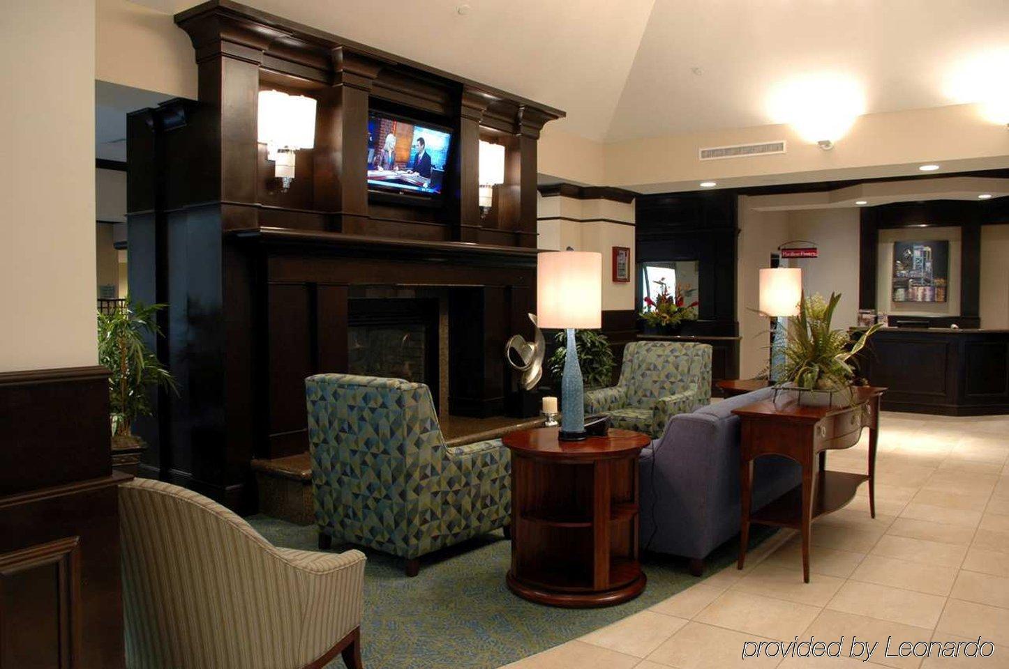 โฮมวู้ด สวีทส์ แจ็คสันวิลล์ เซาธ์แบงค์ Hotel แจ็กสันวิลล์ ภายนอก รูปภาพ