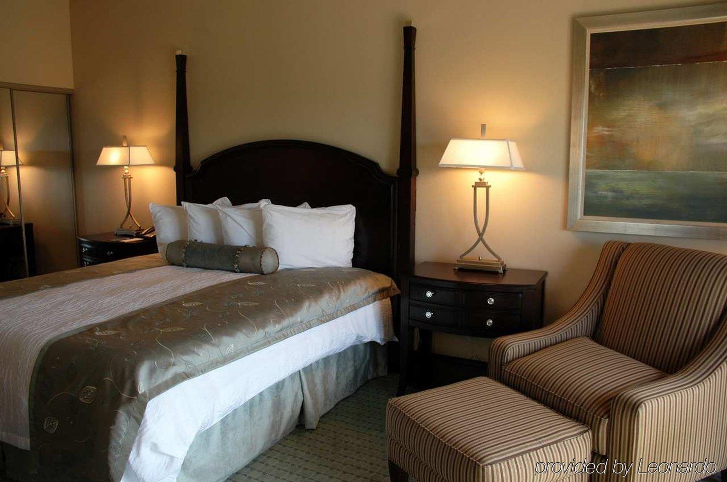 โฮมวู้ด สวีทส์ แจ็คสันวิลล์ เซาธ์แบงค์ Hotel แจ็กสันวิลล์ ห้อง รูปภาพ