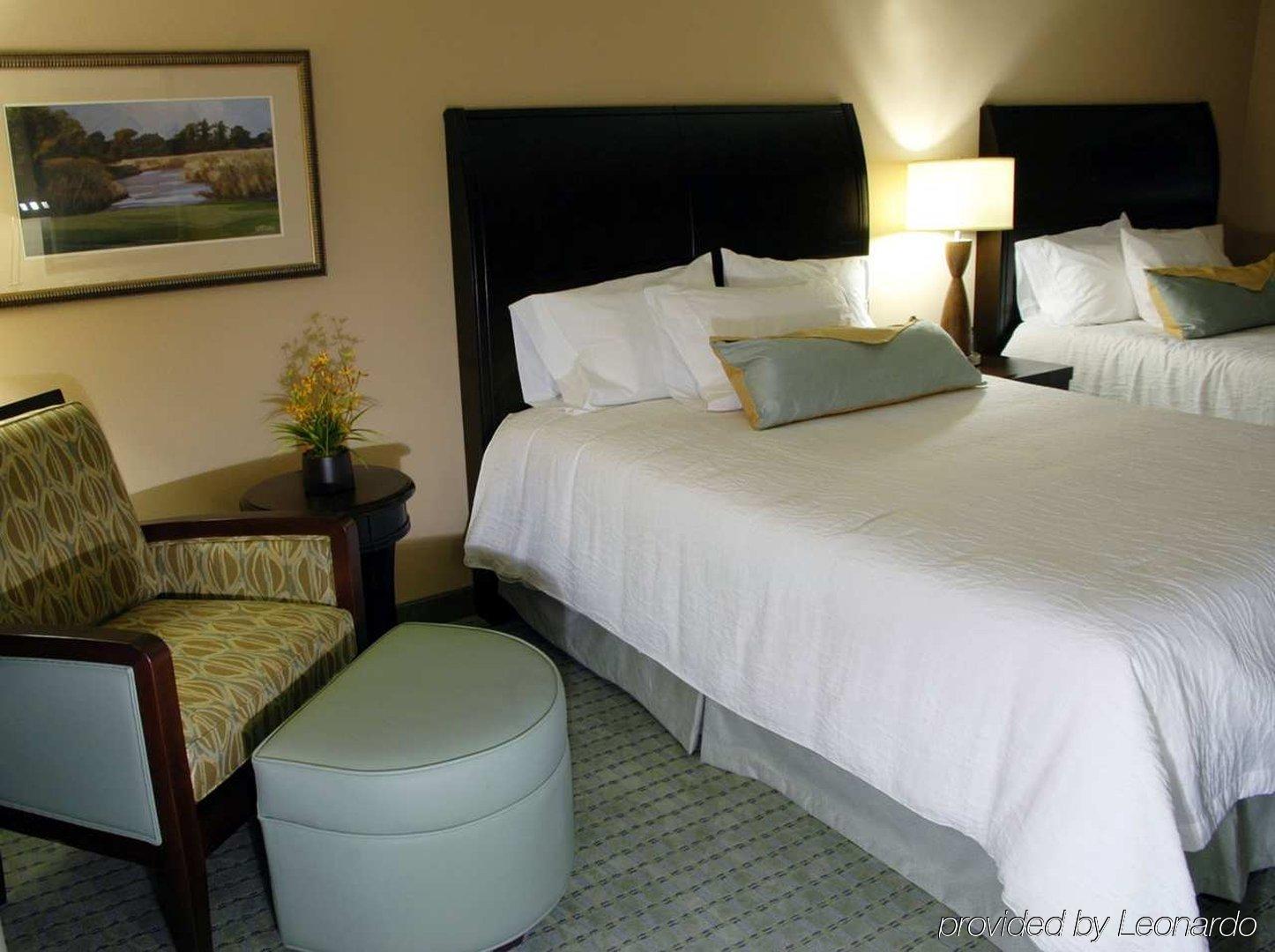โฮมวู้ด สวีทส์ แจ็คสันวิลล์ เซาธ์แบงค์ Hotel แจ็กสันวิลล์ ภายนอก รูปภาพ