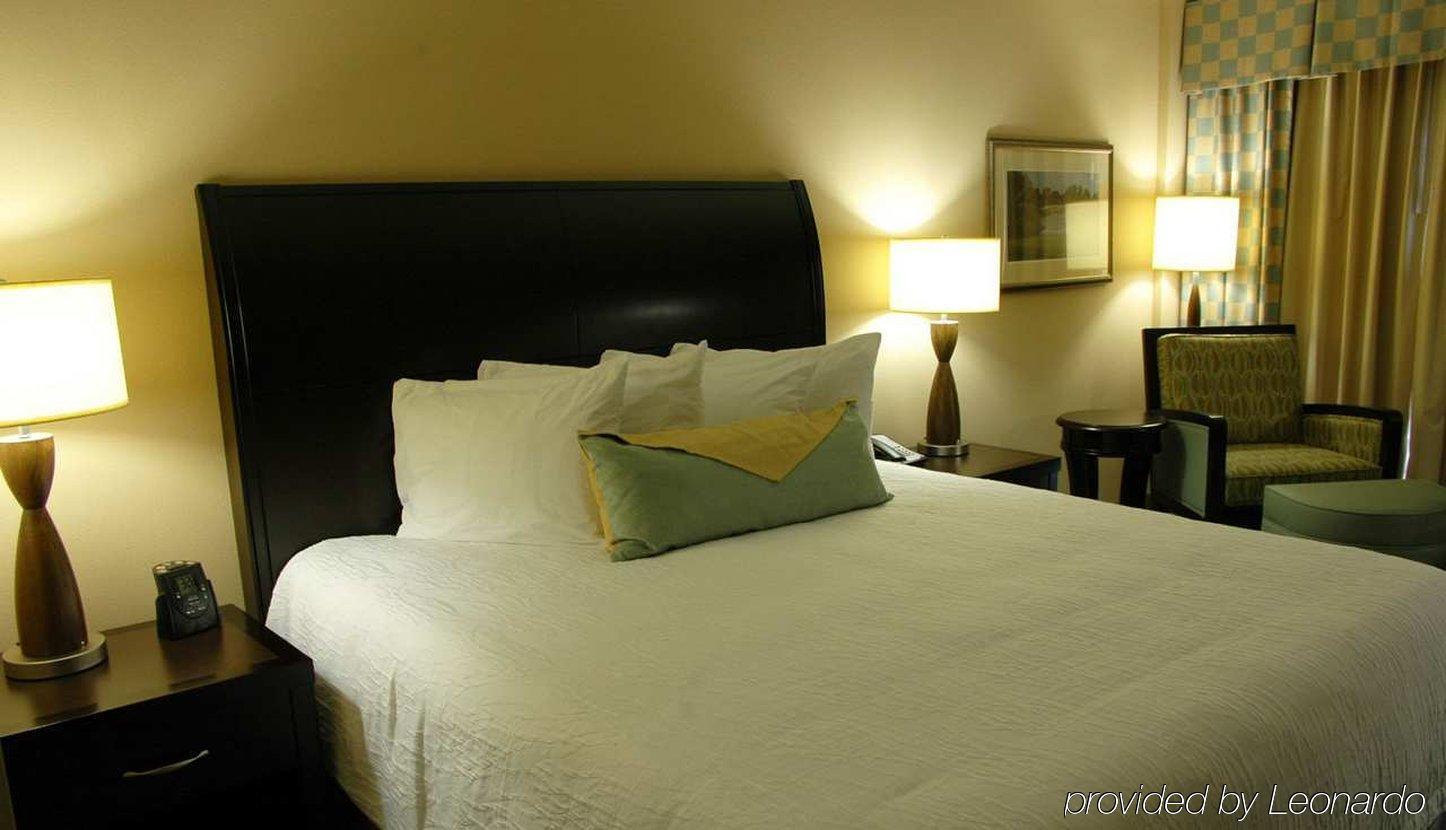 โฮมวู้ด สวีทส์ แจ็คสันวิลล์ เซาธ์แบงค์ Hotel แจ็กสันวิลล์ ห้อง รูปภาพ