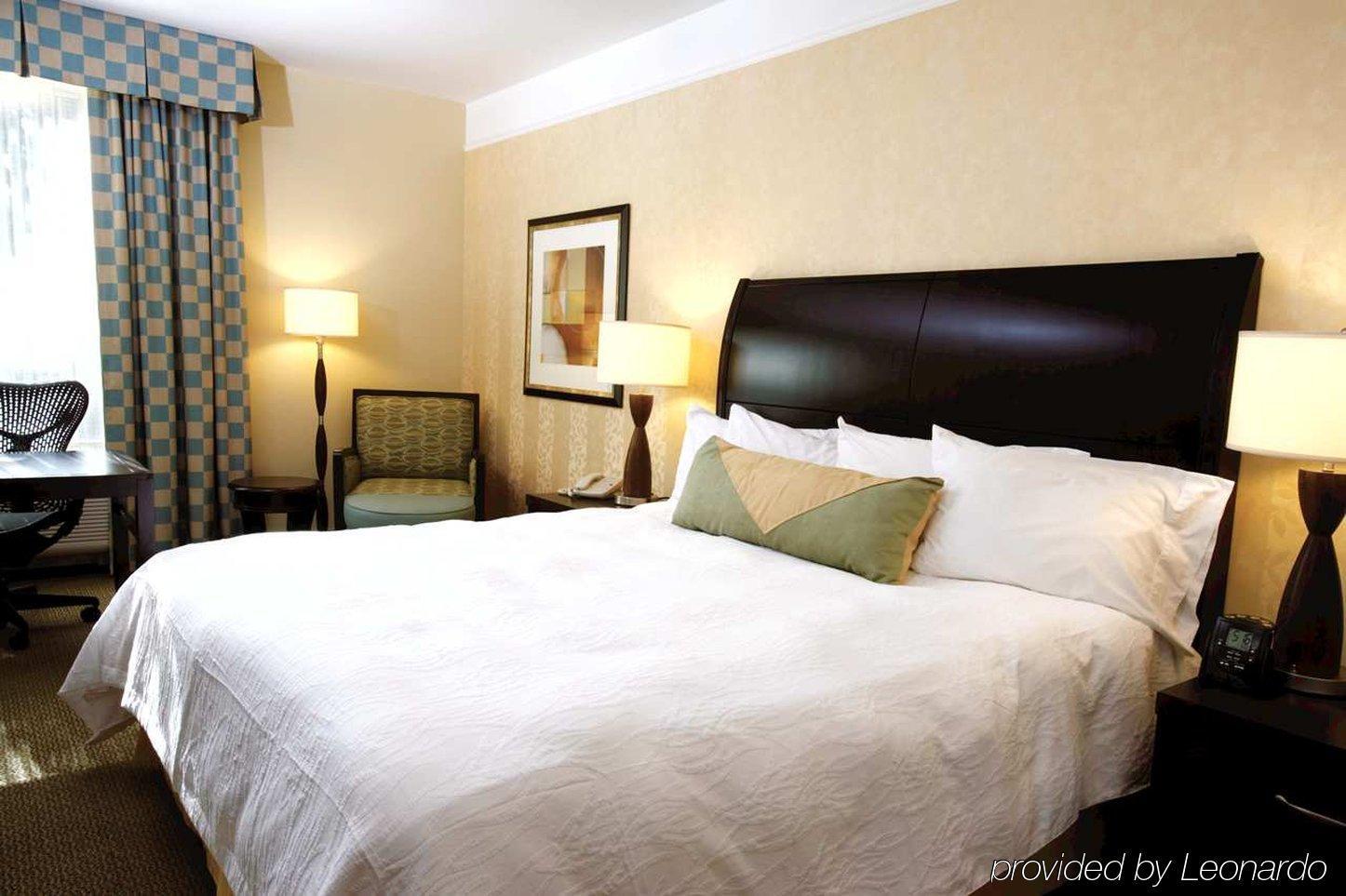 โฮมวู้ด สวีทส์ แจ็คสันวิลล์ เซาธ์แบงค์ Hotel แจ็กสันวิลล์ ห้อง รูปภาพ