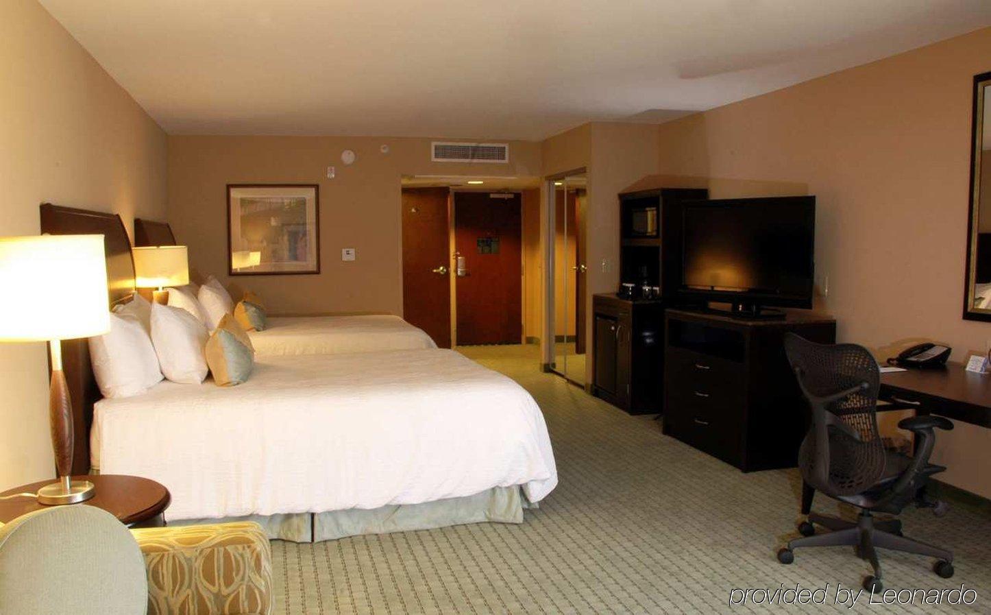 โฮมวู้ด สวีทส์ แจ็คสันวิลล์ เซาธ์แบงค์ Hotel แจ็กสันวิลล์ ภายนอก รูปภาพ